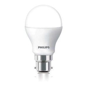 philips LED Bulb