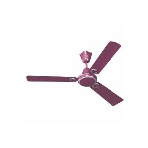 V-Guard Ceiling Fan