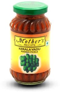 Kerala Vadu