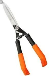 Hedge Shears