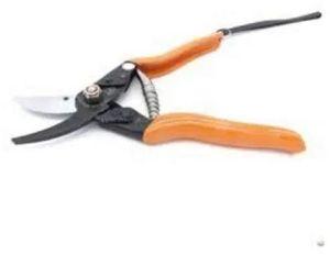 Major Pruning Secateurs