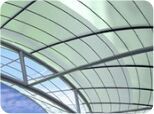 lexan polycarbonate sheet