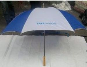 Golf Umbrella