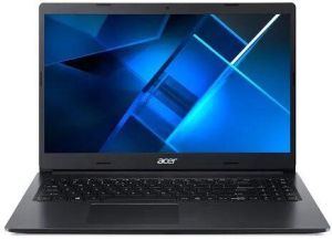 acer laptops