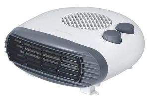 Electric Room Heater