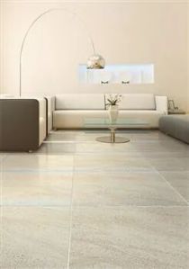 Ceramic Floor Tile