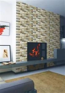 Ceramic Wall Tiles