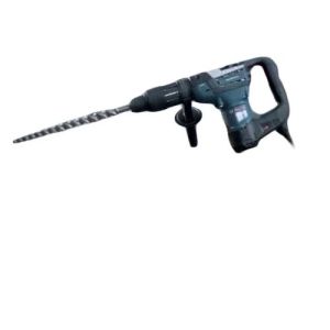 Bosch Hammer Drills