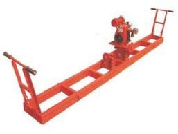 Screed Board Vibrator