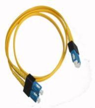 optical patch cord