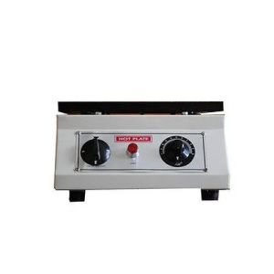 Laboratory Hot Plates