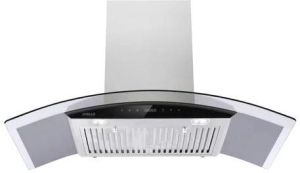 Hindware Kitchen Chimney