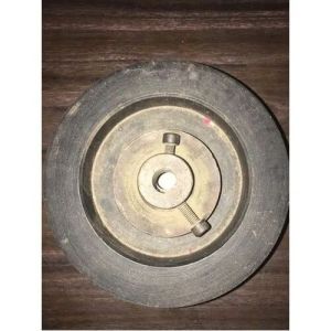 Taper Lock Pulley