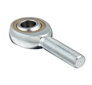 Rod End Bearing