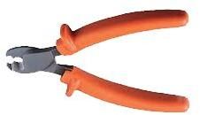 Cable Cutters