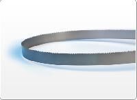 metal band saw blades