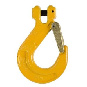 Clevis Sling Hook