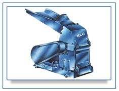 popular hammer mill