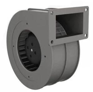 centrifugal blower fan