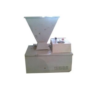 Powder Feeder Machine