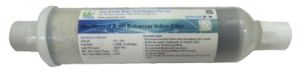 Bio Mineral pH Enhancer Inline Filter