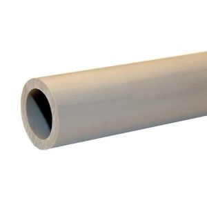 CPVC Pipe