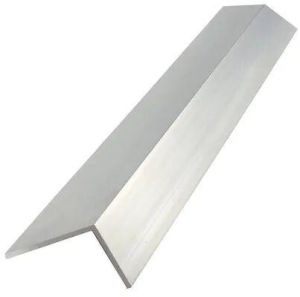 Aluminium Angle