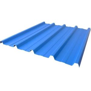gi roofing sheet
