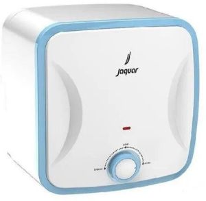 Jaquar Water Heater