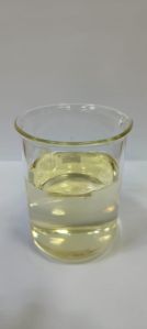 Sodium Methyl Mercaptide Solution 20% Aqueous CAS No. 5188-07-8