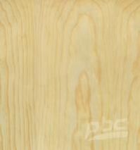 veneer boards