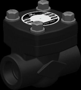 Check Valves