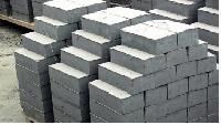 Fly Ash Blocks