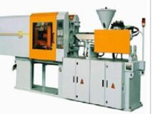 Injection Moulding Machine