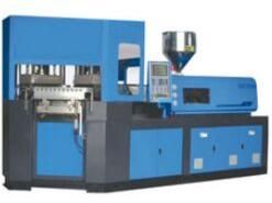 plastic processing machines