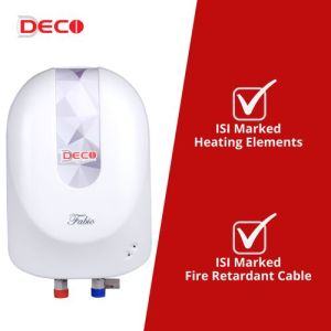 3Litre Water Heater