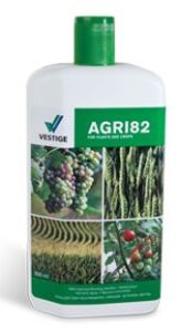 Agri 82 500 Ml highly concentrated non ionic spray