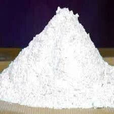 Plaster Of Paris