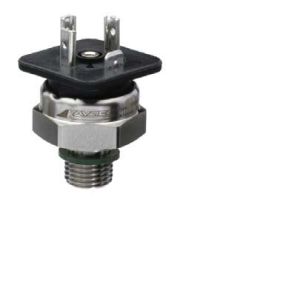 Pressure Transducers