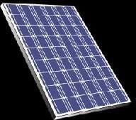 solar photovoltaic