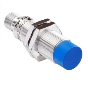 Proximity Sensor