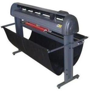 Saga Cutting Plotter