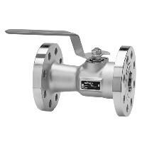 high Pressure Valves