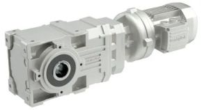 Bonfiglioli Gearmotor