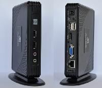 thin clients