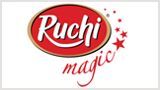 RUCHI PICKLE