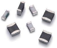 chip inductors