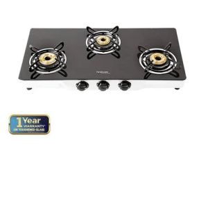 Cook Top Stove