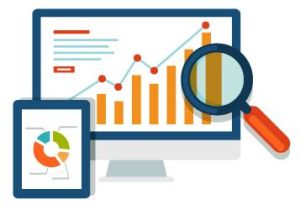 Search Engine Optimization Services