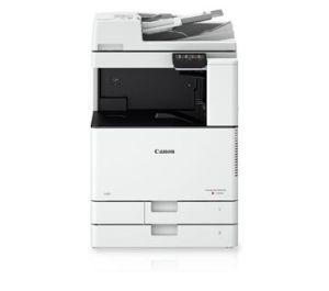 office printers